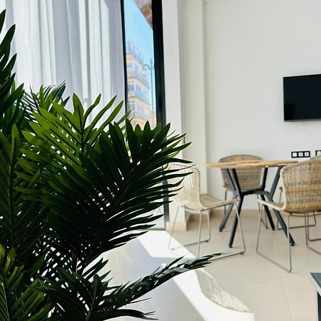 Victoria Beach Premium Malaga Zewnętrze zdjęcie