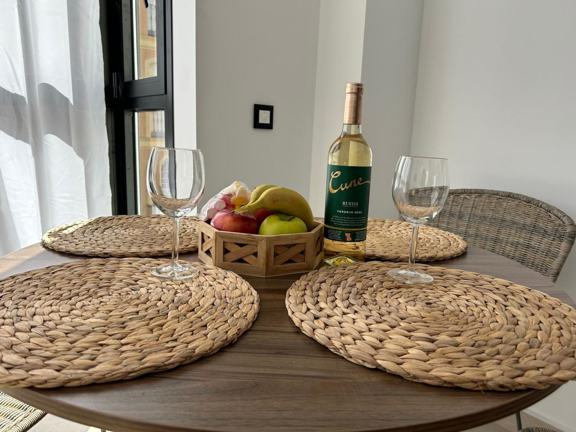 Victoria Beach Premium Malaga Zewnętrze zdjęcie