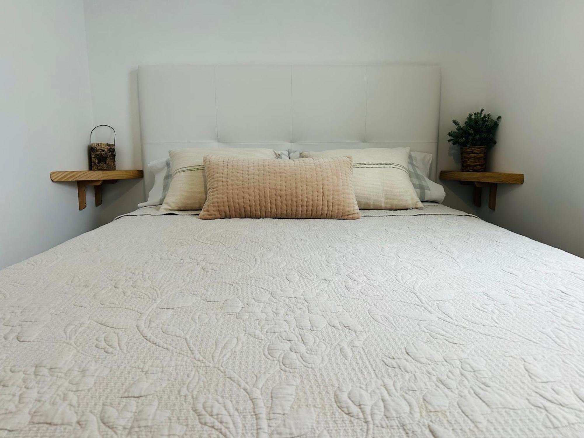 Victoria Beach Premium Malaga Zewnętrze zdjęcie