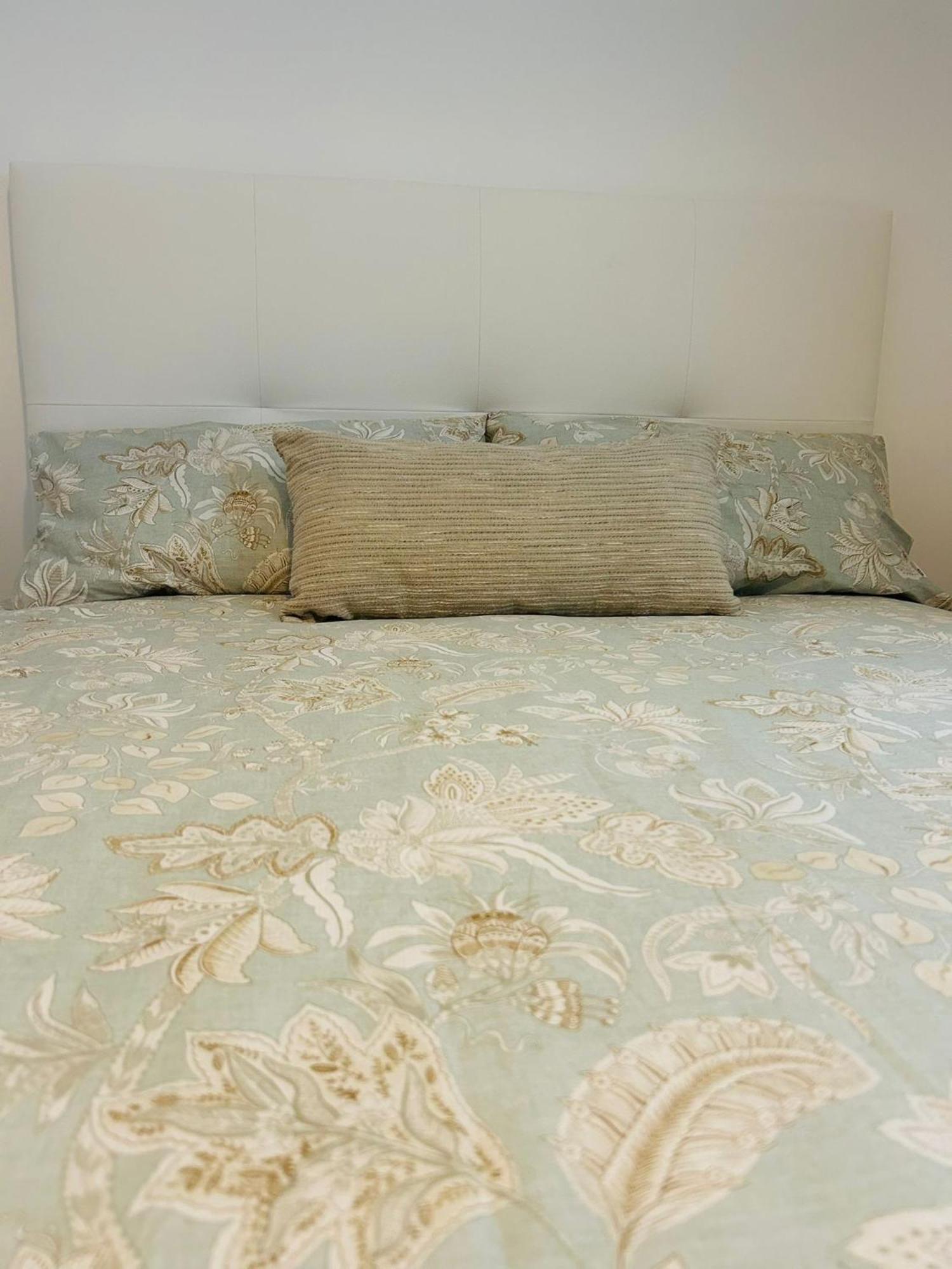 Victoria Beach Premium Malaga Zewnętrze zdjęcie