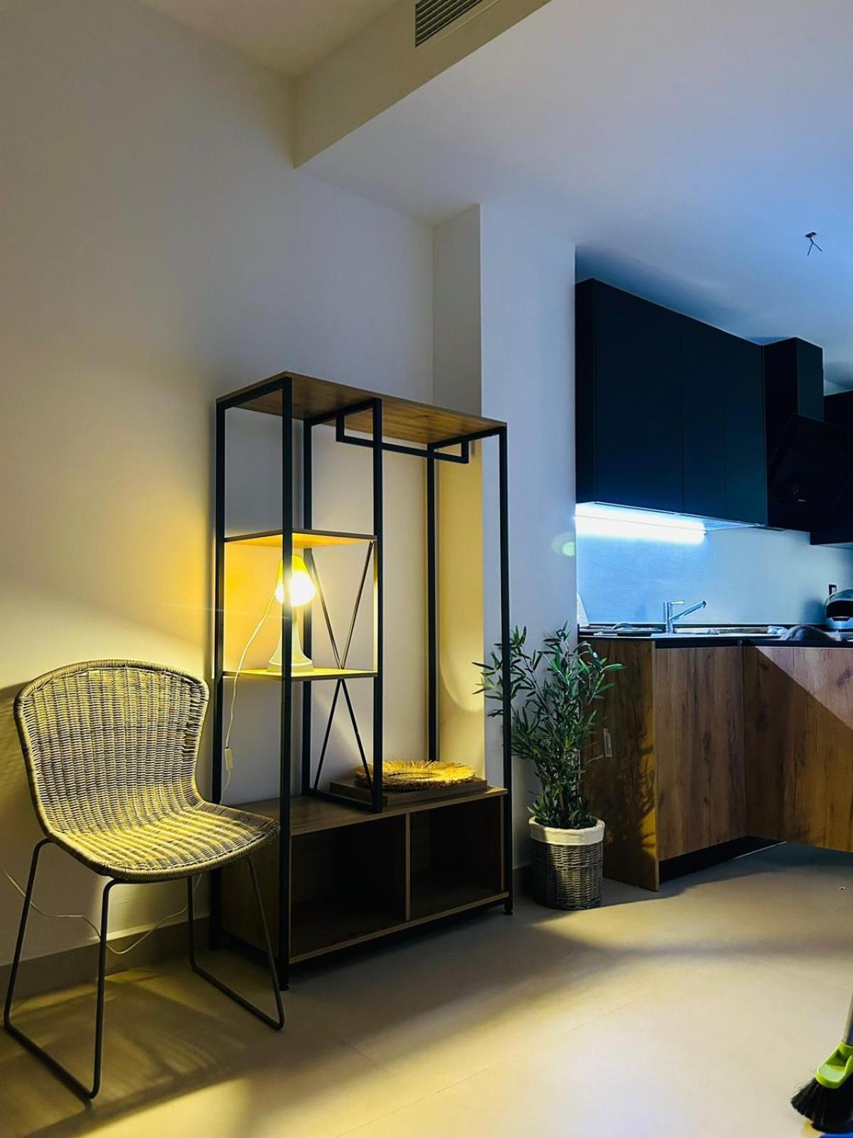 Victoria Beach Premium Malaga Zewnętrze zdjęcie