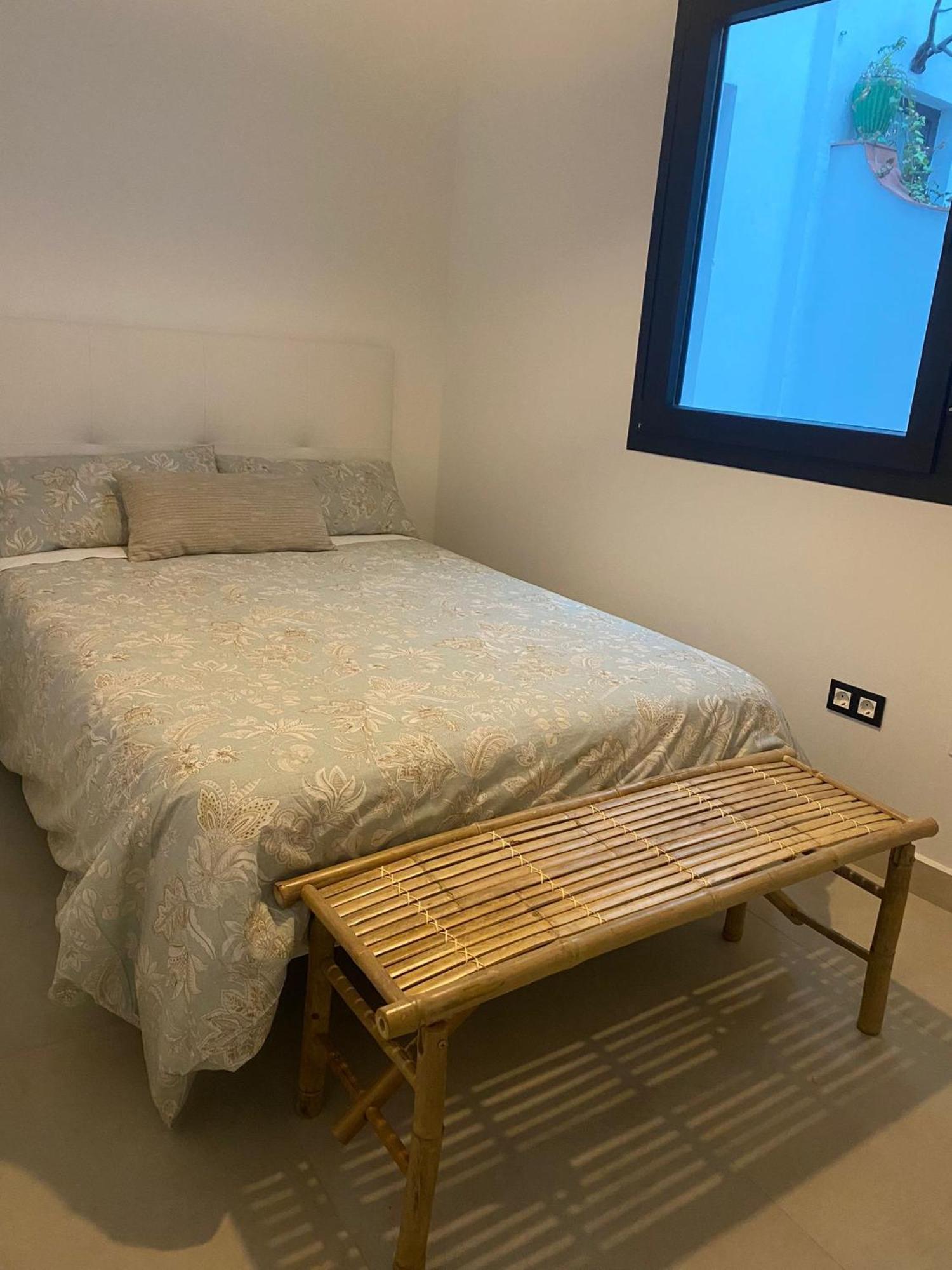 Victoria Beach Premium Malaga Zewnętrze zdjęcie