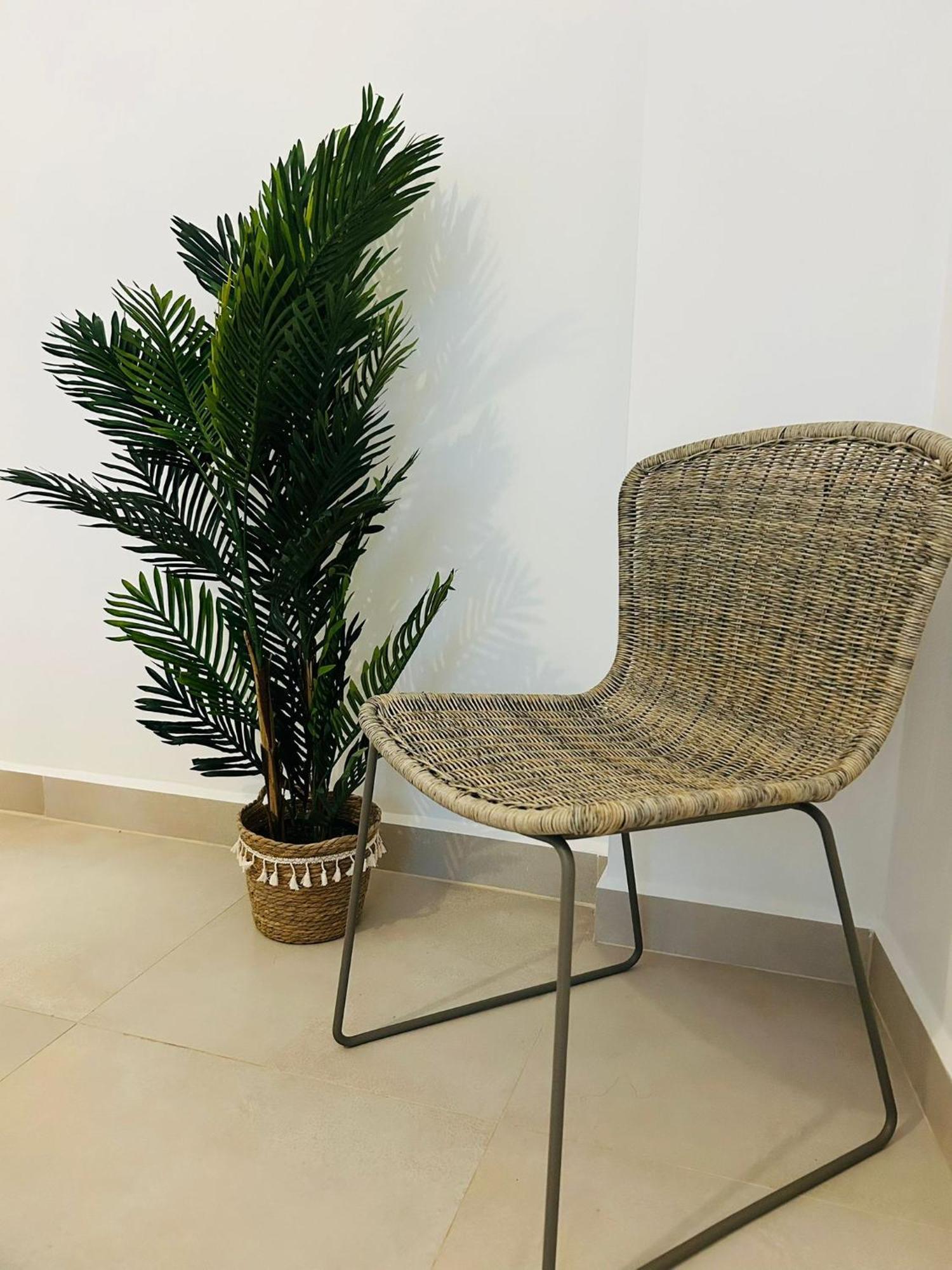 Victoria Beach Premium Malaga Zewnętrze zdjęcie