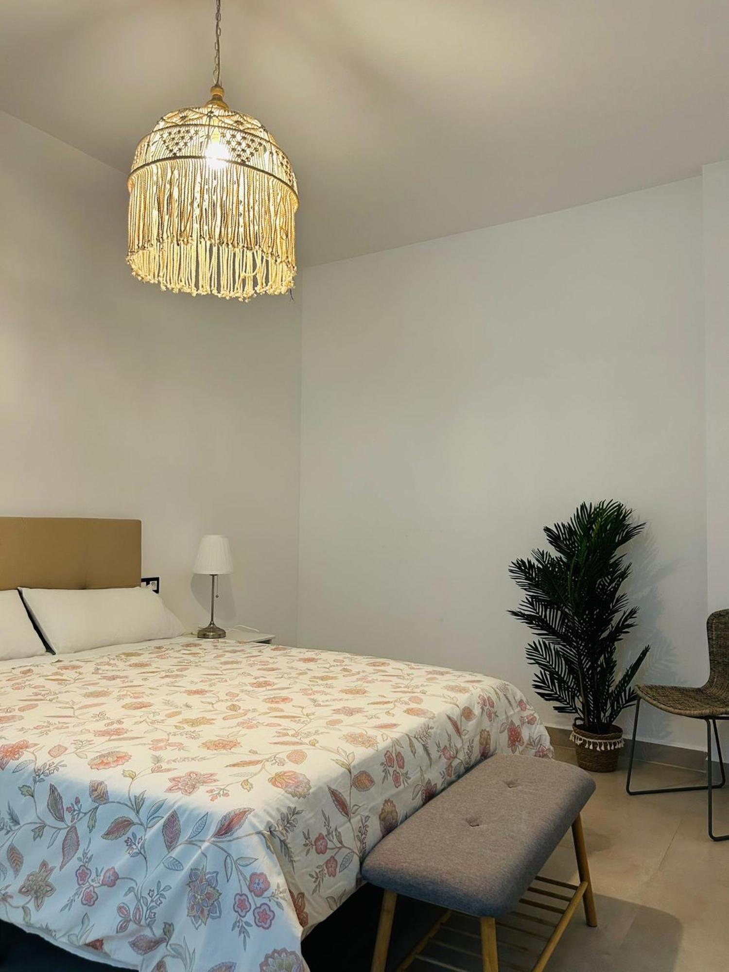 Victoria Beach Premium Malaga Zewnętrze zdjęcie