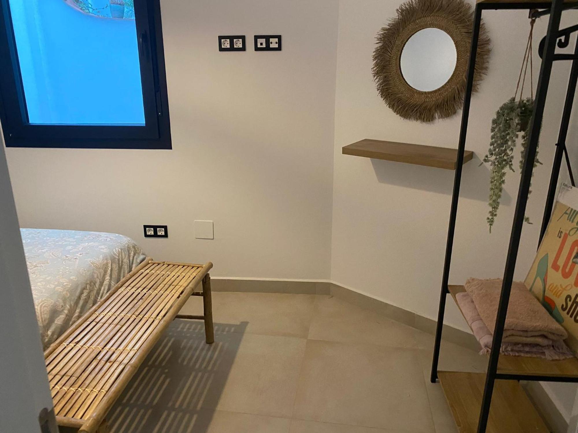 Victoria Beach Premium Malaga Zewnętrze zdjęcie
