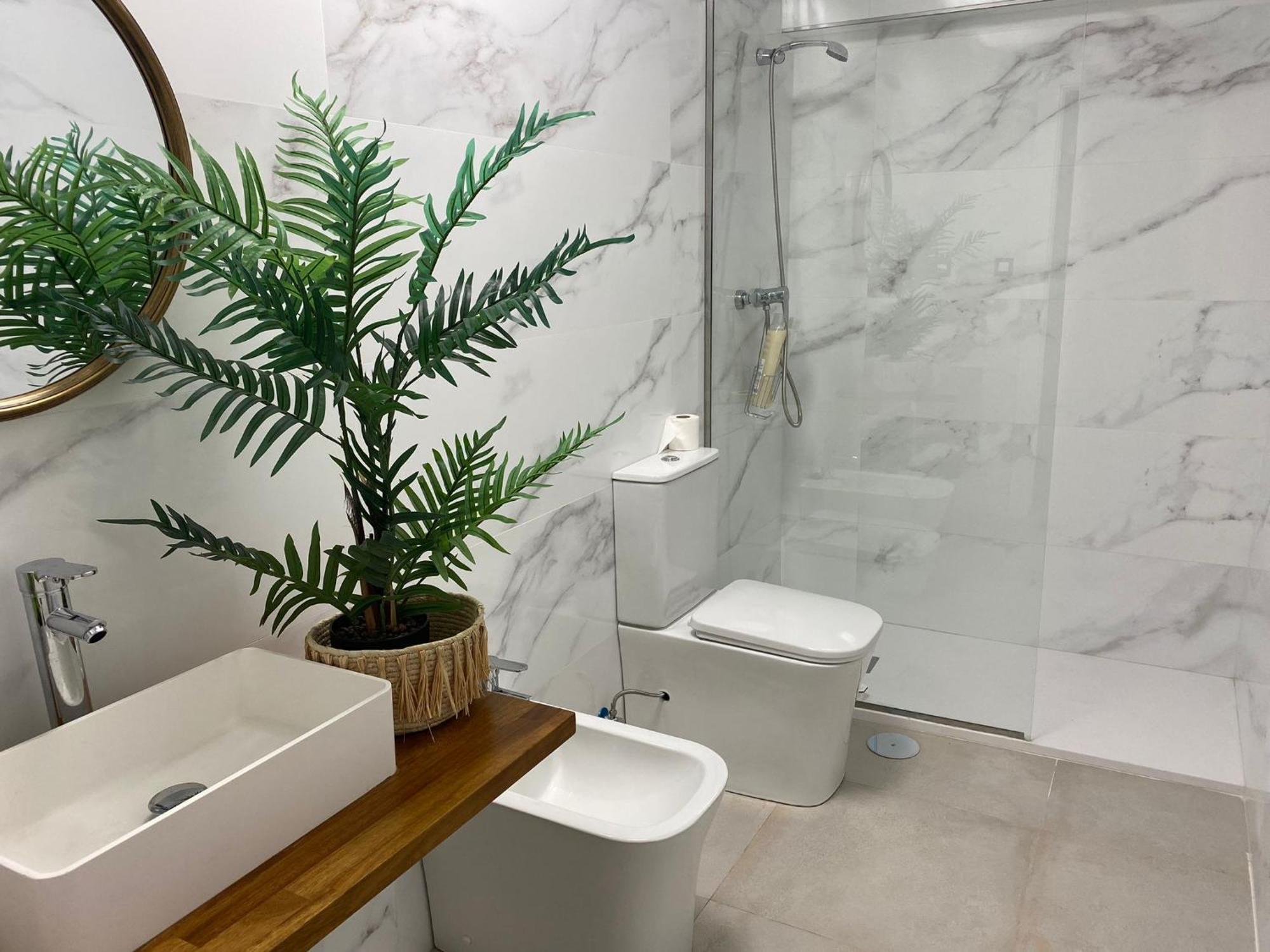 Victoria Beach Premium Malaga Zewnętrze zdjęcie